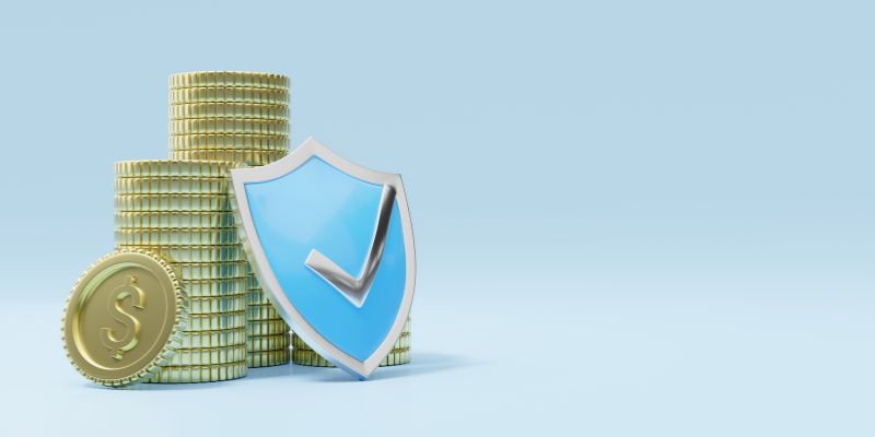 Kiểm tra số dư tài khoản cá cược 